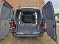 Volkswagen T6.1 Transporter 150PK DSG AUTOMAAT AIRCO PDC NAVI TOPWAGEN Grijs - thumbnail 13