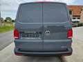 Volkswagen T6.1 Transporter 150PK DSG AUTOMAAT AIRCO PDC NAVI TOPWAGEN Grijs - thumbnail 8