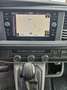 Volkswagen T6.1 Transporter 150PK DSG AUTOMAAT AIRCO PDC NAVI TOPWAGEN Grijs - thumbnail 20