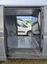 Volkswagen T6.1 Transporter 150PK DSG AUTOMAAT AIRCO PDC NAVI TOPWAGEN Grijs - thumbnail 14