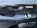Mercedes-Benz Vito 114 TourerPro,lang,Automatik,8Sitze,Kamera Bleu - thumbnail 15