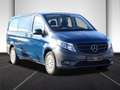 Mercedes-Benz Vito 114 TourerPro,lang,Automatik,8Sitze,Kamera Bleu - thumbnail 5