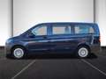 Mercedes-Benz Vito 114 TourerPro,lang,Automatik,8Sitze,Kamera Bleu - thumbnail 2