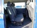 Mercedes-Benz Vito 114 TourerPro,lang,Automatik,8Sitze,Kamera Bleu - thumbnail 10