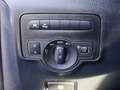 Mercedes-Benz Vito 114 TourerPro,lang,Automatik,8Sitze,Kamera Bleu - thumbnail 17