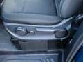 Mercedes-Benz Vito 114 TourerPro,lang,Automatik,8Sitze,Kamera Bleu - thumbnail 16
