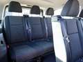 Mercedes-Benz Vito 114 TourerPro,lang,Automatik,8Sitze,Kamera Bleu - thumbnail 9