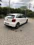 Volkswagen Polo GTI 3p 1.4 tsi 180cv dsg - thumbnail 4