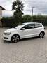 Volkswagen Polo GTI 3p 1.4 tsi 180cv dsg - thumbnail 2