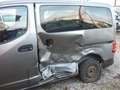 Nissan NV200 NV200 dCi 85 1.5 Premium Gris - thumbnail 6