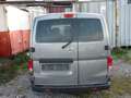 Nissan NV200 NV200 dCi 85 1.5 Premium Gris - thumbnail 3