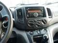 Nissan NV200 NV200 dCi 85 1.5 Premium Gris - thumbnail 8