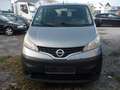 Nissan NV200 NV200 dCi 85 1.5 Premium Gris - thumbnail 1