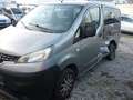 Nissan NV200 NV200 dCi 85 1.5 Premium Gris - thumbnail 7