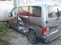 Nissan NV200 NV200 dCi 85 1.5 Premium Gris - thumbnail 5