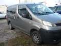 Nissan NV200 NV200 dCi 85 1.5 Premium Gris - thumbnail 2