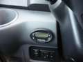 Nissan NV200 NV200 dCi 85 1.5 Premium Gris - thumbnail 10
