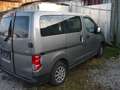 Nissan NV200 NV200 dCi 85 1.5 Premium Gris - thumbnail 4