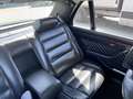 Mercedes-Benz 560 SEL  560 Noir - thumbnail 31