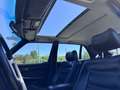 Mercedes-Benz 560 SEL  560 Noir - thumbnail 29