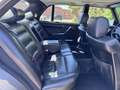 Mercedes-Benz 560 SEL  560 Noir - thumbnail 8