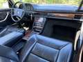 Mercedes-Benz 560 SEL  560 Noir - thumbnail 28