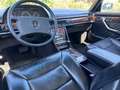 Mercedes-Benz 560 SEL  560 Noir - thumbnail 26
