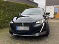 Peugeot 208 208 5p 1.0 puretech (vti) 12v Active Schwarz - thumbnail 14