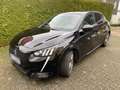 Peugeot 208 208 5p 1.0 puretech (vti) 12v Active Schwarz - thumbnail 10