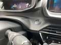 Peugeot 208 208 5p 1.0 puretech (vti) 12v Active Schwarz - thumbnail 8