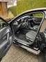 Peugeot 208 208 5p 1.0 puretech (vti) 12v Active Schwarz - thumbnail 7
