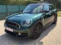 MINI Countryman SE Vert - thumbnail 1