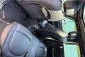 MINI Countryman SE Vert - thumbnail 13