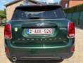 MINI Countryman SE Vert - thumbnail 6