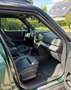 MINI Countryman SE Vert - thumbnail 9