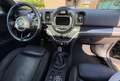 MINI Countryman SE Vert - thumbnail 7