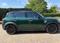 MINI Countryman SE Vert - thumbnail 5