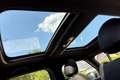 MINI Countryman SE Vert - thumbnail 12