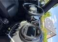 MINI Countryman SE Vert - thumbnail 8