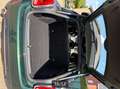 MINI Countryman SE Vert - thumbnail 15