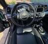 MINI Countryman SE Groen - thumbnail 17
