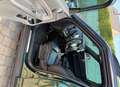 MINI Countryman SE Groen - thumbnail 16