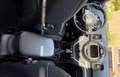 MINI Countryman SE Vert - thumbnail 11