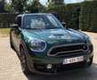 MINI Countryman SE Vert - thumbnail 4