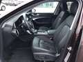 Audi A6 50 TDI q. Tiptr. HD-Matrix LED, Standh. Piros - thumbnail 7