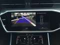 Audi A6 50 TDI q. Tiptr. HD-Matrix LED, Standh. Red - thumbnail 17
