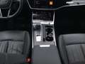 Audi A6 50 TDI q. Tiptr. HD-Matrix LED, Standh. Rot - thumbnail 9