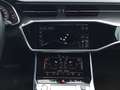 Audi A6 50 TDI q. Tiptr. HD-Matrix LED, Standh. Rot - thumbnail 10