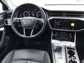 Audi A6 50 TDI q. Tiptr. HD-Matrix LED, Standh. Rot - thumbnail 8