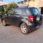 Daihatsu Terios 1.5 4WD **VEDERE FOTO E LEGGERE DESCRIZIONE** Nero - thumbnail 10
